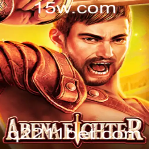 ArenaFighter: Mergulhe no Mundo da Batalha Estratégica com Emoção