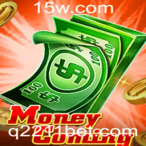 Explorando o Novo Jogo MoneyComing: Apostas, Estratégias e Regras