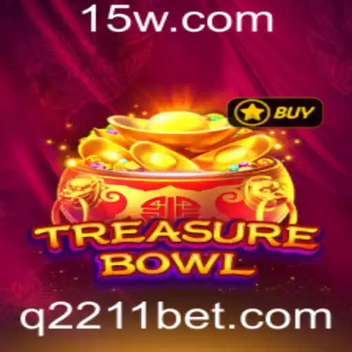 Aventura em TreasureBowl: Regras e Estratégias para o Sucesso
