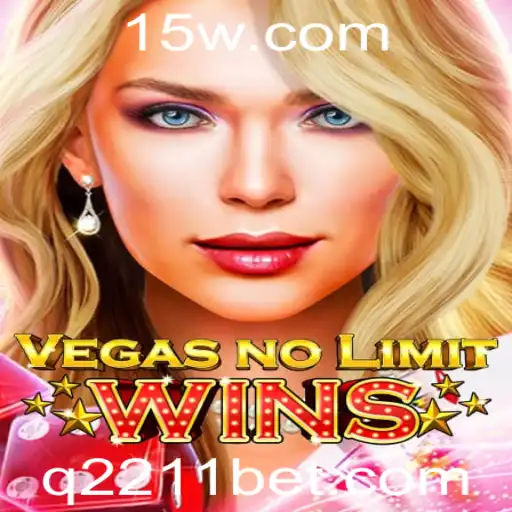 Descubra o Mundo do VegasNoLimitWins: Um Jogo de Sorte e Estratégia com 2211bet