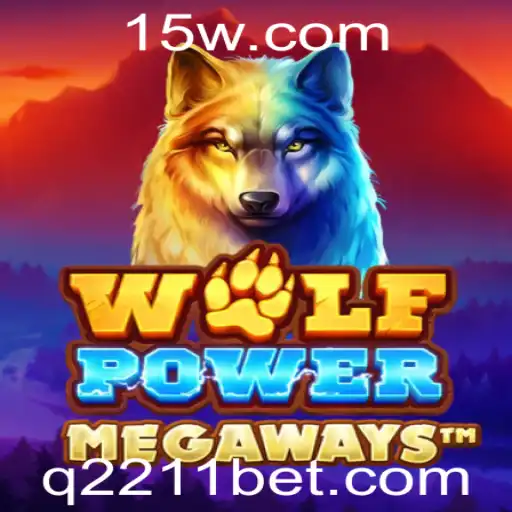 Explorando o Jogo WolfPowerMega: Uma Aventura de Estratégia e Competição